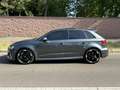 Audi RS3 RS3 Sportback 2.5 tfsi quattro s-tronic FRENICARBO Gris - thumbnail 8