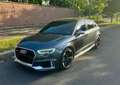 Audi RS3 RS3 Sportback 2.5 tfsi quattro s-tronic FRENICARBO Gris - thumbnail 1