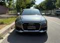 Audi RS3 RS3 Sportback 2.5 tfsi quattro s-tronic FRENICARBO Gris - thumbnail 2