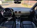 Audi RS3 RS3 Sportback 2.5 tfsi quattro s-tronic FRENICARBO Gris - thumbnail 11