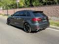 Audi RS3 RS3 Sportback 2.5 tfsi quattro s-tronic FRENICARBO Gris - thumbnail 7