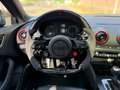 Audi RS3 RS3 Sportback 2.5 tfsi quattro s-tronic FRENICARBO Gris - thumbnail 13
