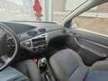 Ford Focus 1.8 Turbo Di Ambiente Gri - thumbnail 7