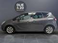 Opel Meriva 1.4 Turbo Blitz Gris - thumbnail 7
