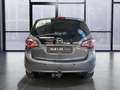 Opel Meriva 1.4 Turbo Blitz Gris - thumbnail 4