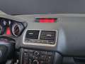 Opel Meriva 1.4 Turbo Blitz Gris - thumbnail 14