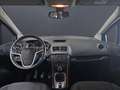 Opel Meriva 1.4 Turbo Blitz Gris - thumbnail 15