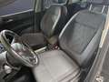 Opel Meriva 1.4 Turbo Blitz Gris - thumbnail 12