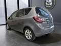Opel Meriva 1.4 Turbo Blitz Gris - thumbnail 6
