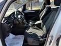 BMW 218d Active Tourer Advantage Blanc - thumbnail 9