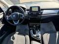 BMW 218d Active Tourer Advantage Blanc - thumbnail 10