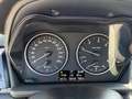 BMW 218d Active Tourer Advantage Blanc - thumbnail 12