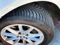 BMW 218d Active Tourer Advantage Blanc - thumbnail 8