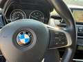 BMW 218d Active Tourer Advantage Blanc - thumbnail 14