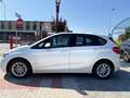 BMW 218d Active Tourer Advantage Blanc - thumbnail 3