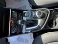 BMW 218d Active Tourer Advantage Blanc - thumbnail 15
