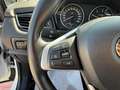 BMW 218d Active Tourer Advantage Blanc - thumbnail 13