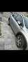 Peugeot 2008 Argent - thumbnail 2