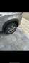 Peugeot 2008 Argent - thumbnail 3