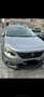 Peugeot 2008 Argent - thumbnail 1