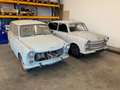 Trabant P601 - thumbnail 1