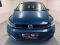 Volkswagen Touran Touran 1.6 TDi SCR Highline,Garantie 1An Azul - thumbnail 2
