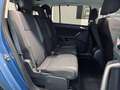 Volkswagen Touran Touran 1.6 TDi SCR Highline,Garantie 1An Azul - thumbnail 13