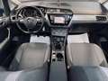 Volkswagen Touran Touran 1.6 TDi SCR Highline,Garantie 1An Azul - thumbnail 15