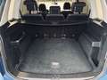 Volkswagen Touran Touran 1.6 TDi SCR Highline,Garantie 1An Azul - thumbnail 20
