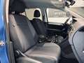 Volkswagen Touran Touran 1.6 TDi SCR Highline,Garantie 1An Azul - thumbnail 12