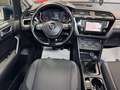 Volkswagen Touran Touran 1.6 TDi SCR Highline,Garantie 1An Azul - thumbnail 16