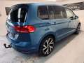 Volkswagen Touran Touran 1.6 TDi SCR Highline,Garantie 1An Azul - thumbnail 6