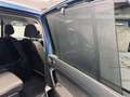 Volkswagen Touran Touran 1.6 TDi SCR Highline,Garantie 1An Azul - thumbnail 14