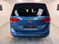 Volkswagen Touran Touran 1.6 TDi SCR Highline,Garantie 1An Azul - thumbnail 5