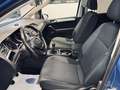 Volkswagen Touran Touran 1.6 TDi SCR Highline,Garantie 1An Azul - thumbnail 18