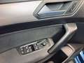 Volkswagen Touran Touran 1.6 TDi SCR Highline,Garantie 1An Azul - thumbnail 19