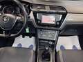 Volkswagen Touran Touran 1.6 TDi SCR Highline,Garantie 1An Azul - thumbnail 17
