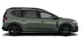 Dacia Jogger Extreme+ TCe 110 Navi Klima Einparkhilfe Grijs - thumbnail 4