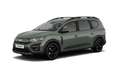 Dacia Jogger Extreme+ TCe 110 Navi Klima Einparkhilfe Grijs - thumbnail 1