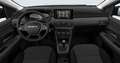 Dacia Jogger Extreme+ TCe 110 Navi Klima Einparkhilfe Grijs - thumbnail 5