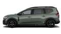Dacia Jogger Extreme+ TCe 110 Navi Klima Einparkhilfe Grijs - thumbnail 2