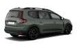Dacia Jogger Extreme+ TCe 110 Navi Klima Einparkhilfe Grijs - thumbnail 3