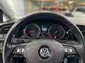 Volkswagen Golf VII Variant 1.5TSI Highline ACC NAVI LED Сірий - thumbnail 5