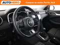 MG ZS 1.5 VTi Comfort Naranja - thumbnail 12