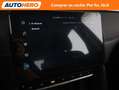 MG ZS 1.5 VTi Comfort Naranja - thumbnail 22