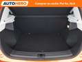 MG ZS 1.5 VTi Comfort Naranja - thumbnail 18