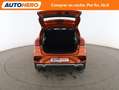 MG ZS 1.5 VTi Comfort Naranja - thumbnail 17