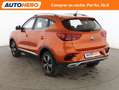 MG ZS 1.5 VTi Comfort Naranja - thumbnail 4
