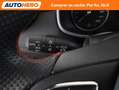 MG ZS 1.5 VTi Comfort Naranja - thumbnail 28