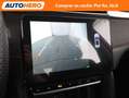 MG ZS 1.5 VTi Comfort Naranja - thumbnail 20